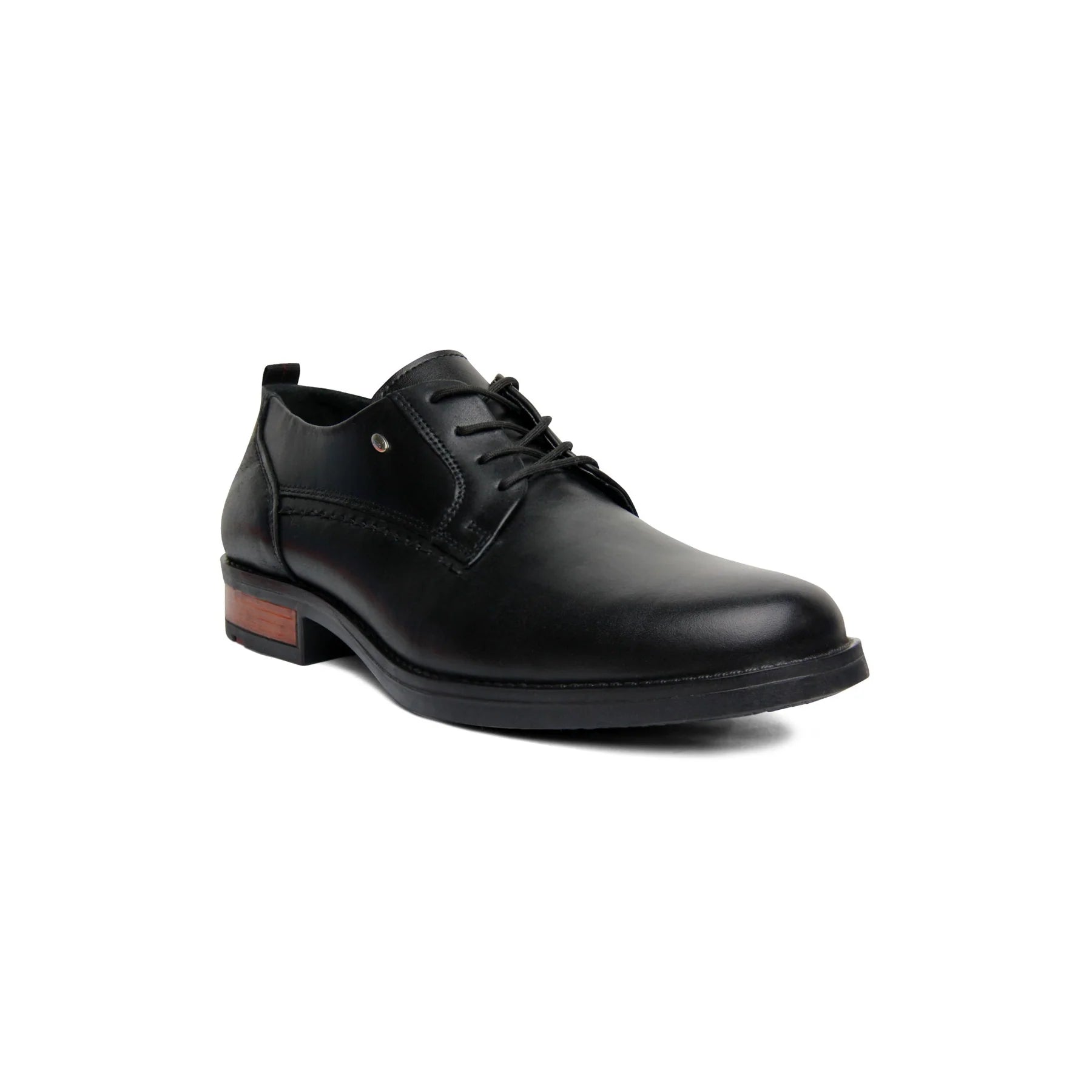 Vestir Hombre LOB Footwear 68003011