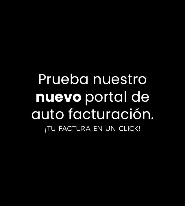 Imagen de diapositiva