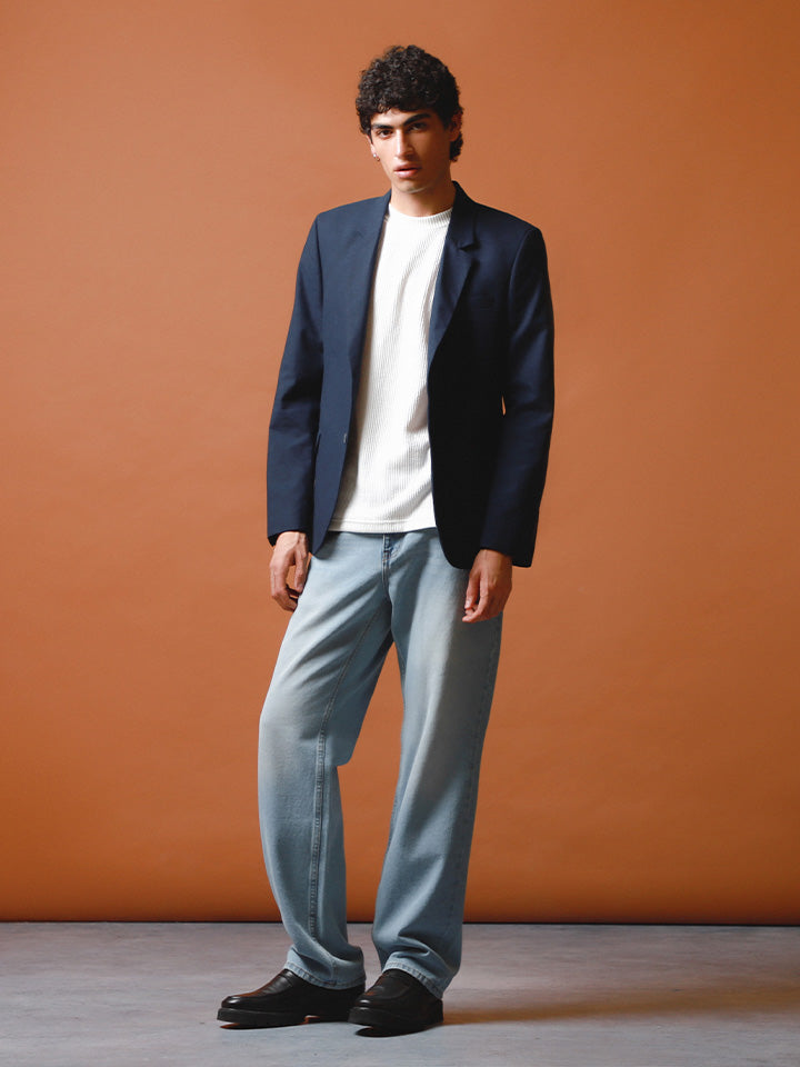 PANTALONES | JEANS