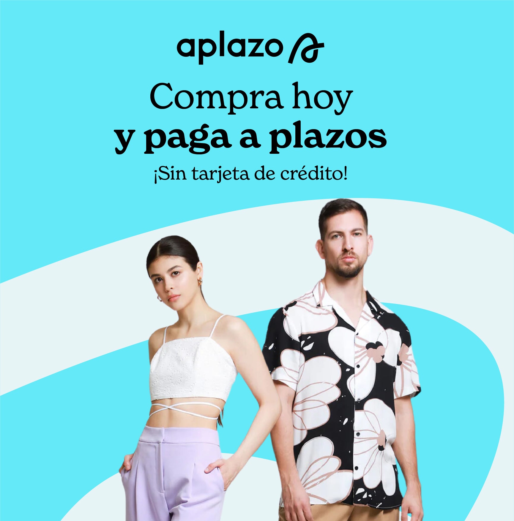 Imagen de diapositiva