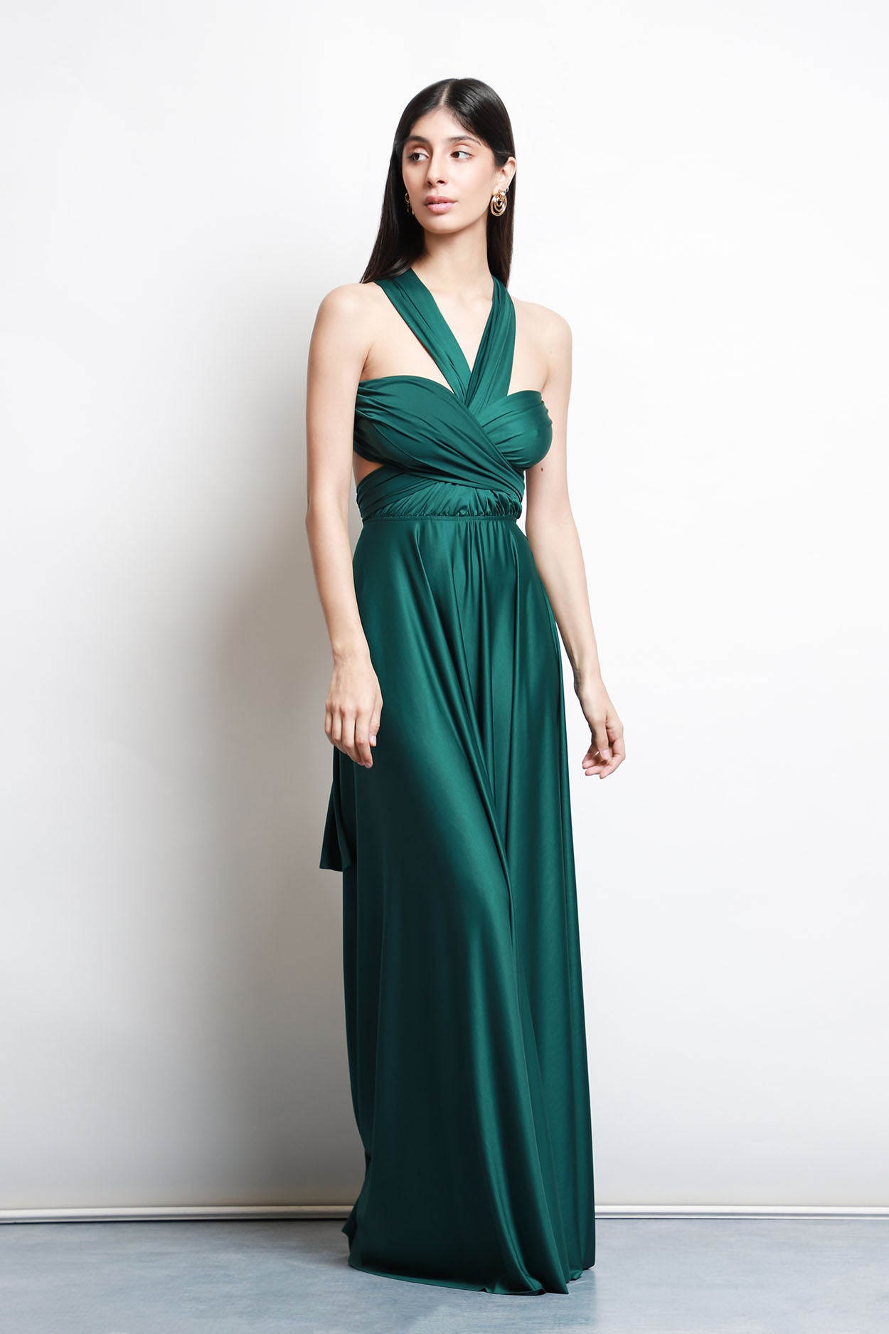 windsor green dress The Veronica in Sage Brocade 14 / Sage Windsor Brocade Shes made in our romantic Sage Windsor Brocade Sage Green Dress Windsor