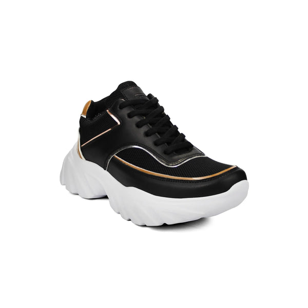 Tenis chunky preto hotsell