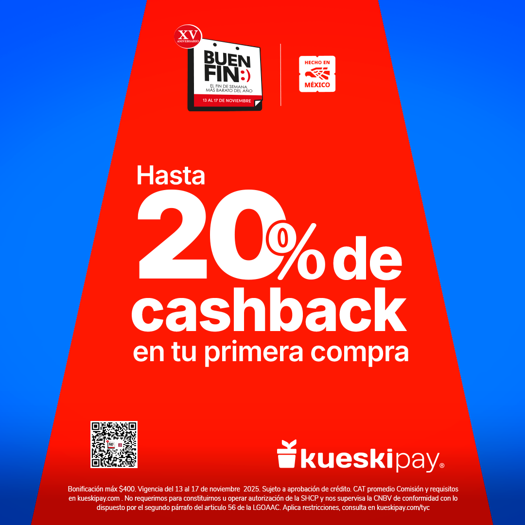 Imagen de diapositiva