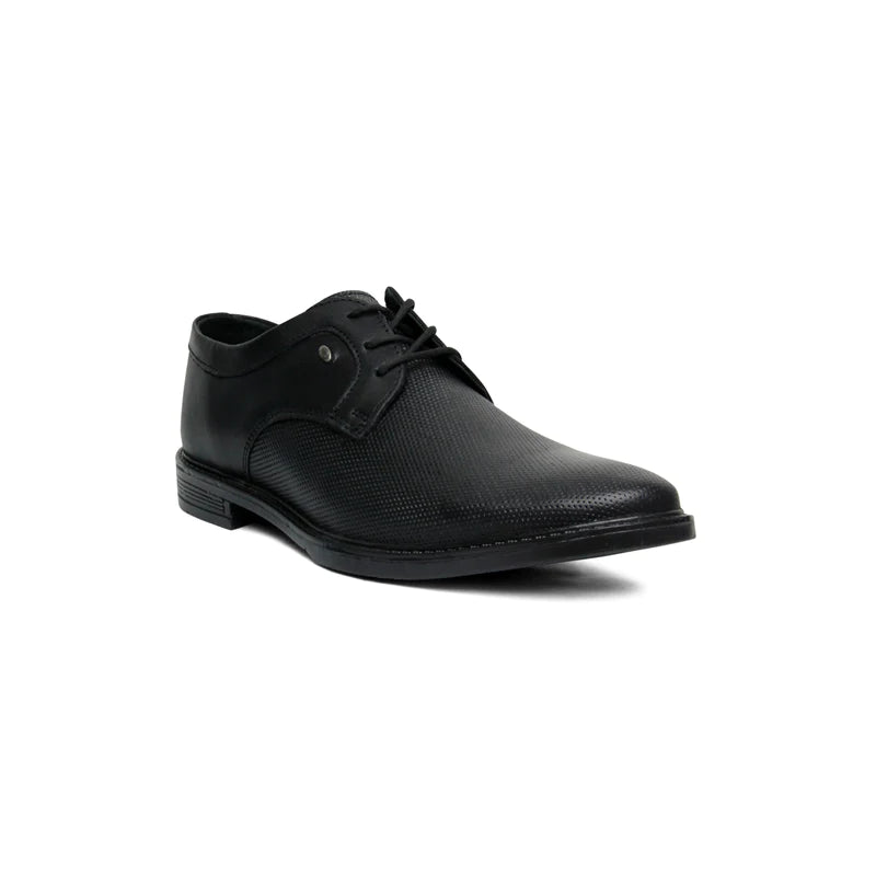 Vestir Hombre LOB Footwear 68003009