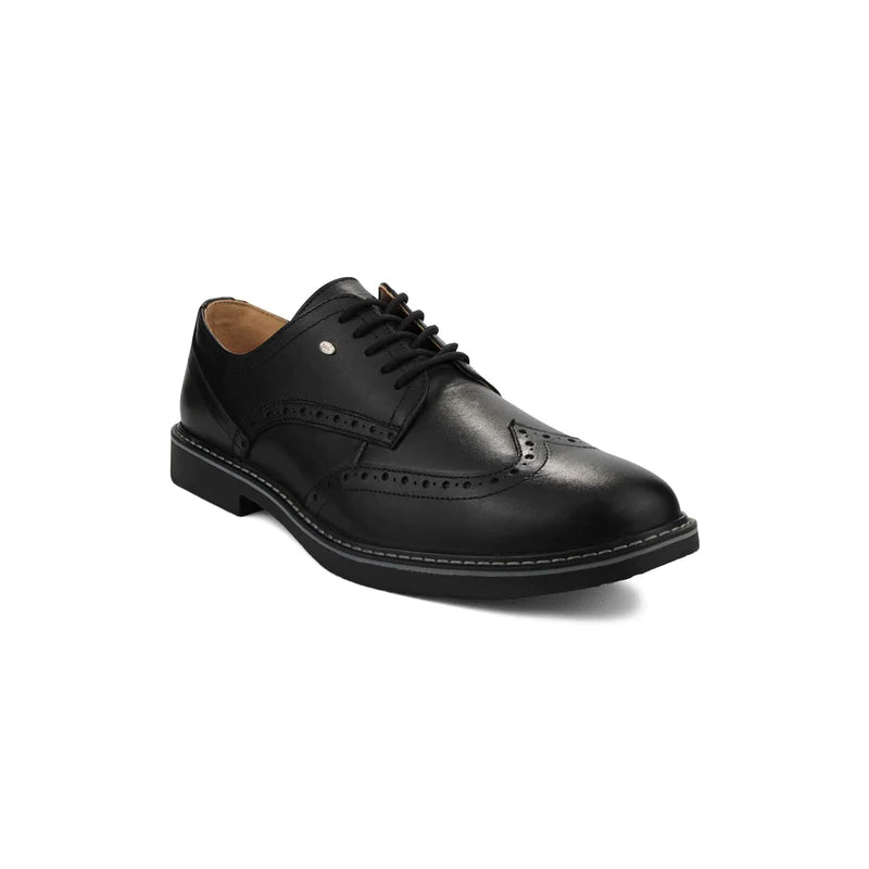 Vestir Hombre LOB Footwear 68003012