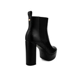 Botin Mujer Lob 59403531