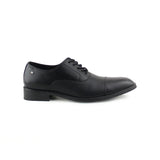 Zapato Vestir Hombre Lob Pu Negro 57704544