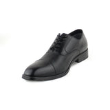 Zapato Vestir Hombre Lob Pu Negro 57704544