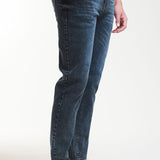 Jeans Slim Denim