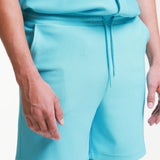 Bermuda Jogger Canale