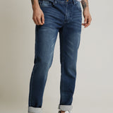 Jeans Essential Five Pocket