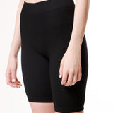 Short Tipo Biker Seamless