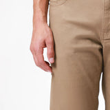Pantalón Gabardina Five Pocket