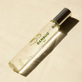 Perfume De Bolsillo Dama Bamboo