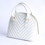 Bolso Chico Blanco