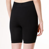 Short Tipo Biker Seamless