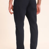 Pantalón Básico Five Pocket Gabardina