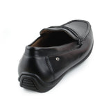 Drivers Hombre Lob Pu Negro 52404010