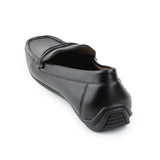 Drivers Hombre Lob Pu Negro 52404010