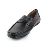 Drivers Hombre Lob Pu Negro 52404010