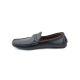 Drivers Hombre Lob Pu Azul 52404011