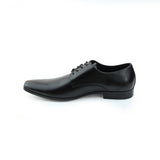 Zapato Vestir Hombre LOB Pu Negro 57804001