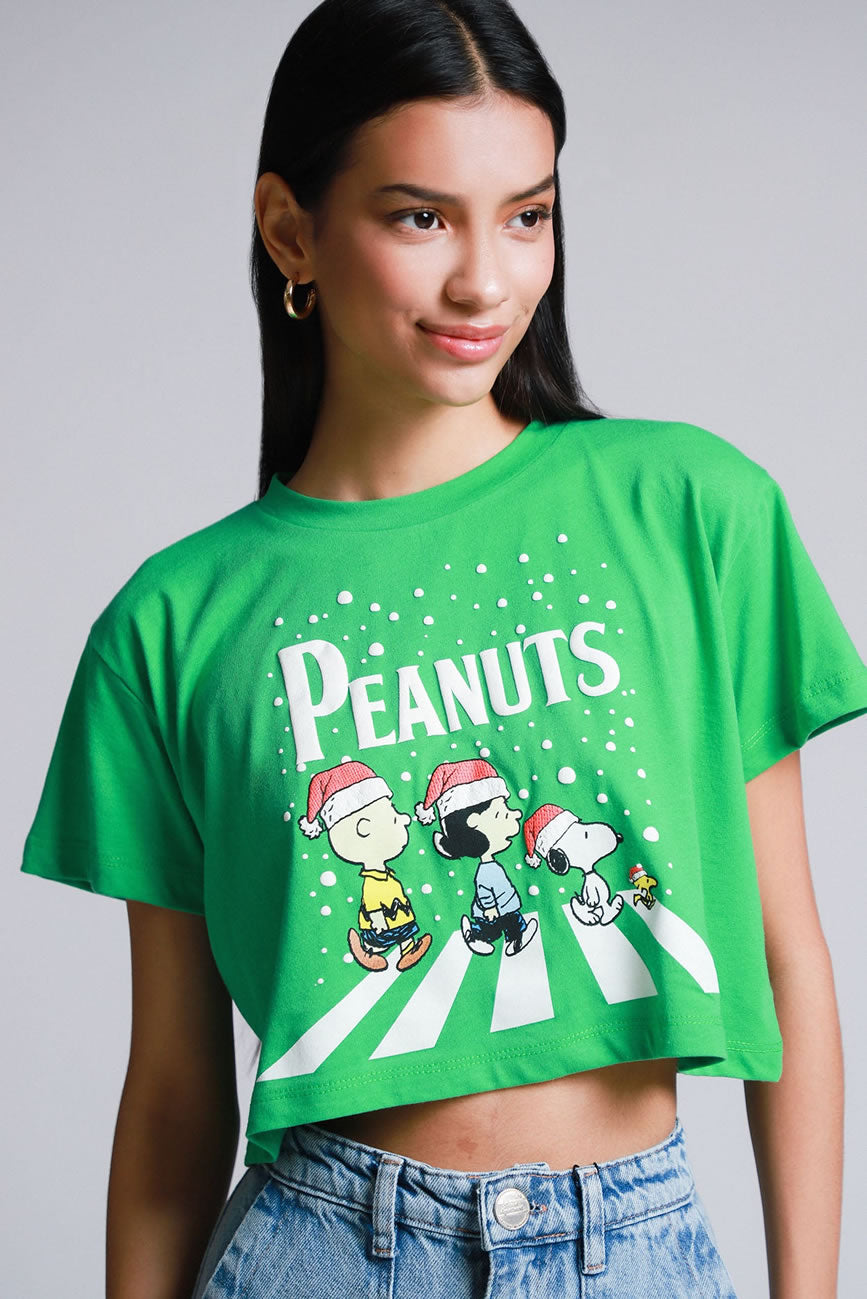 Camisetas Básicas Playeras Para Campañas Mayoreo Playera Blanca