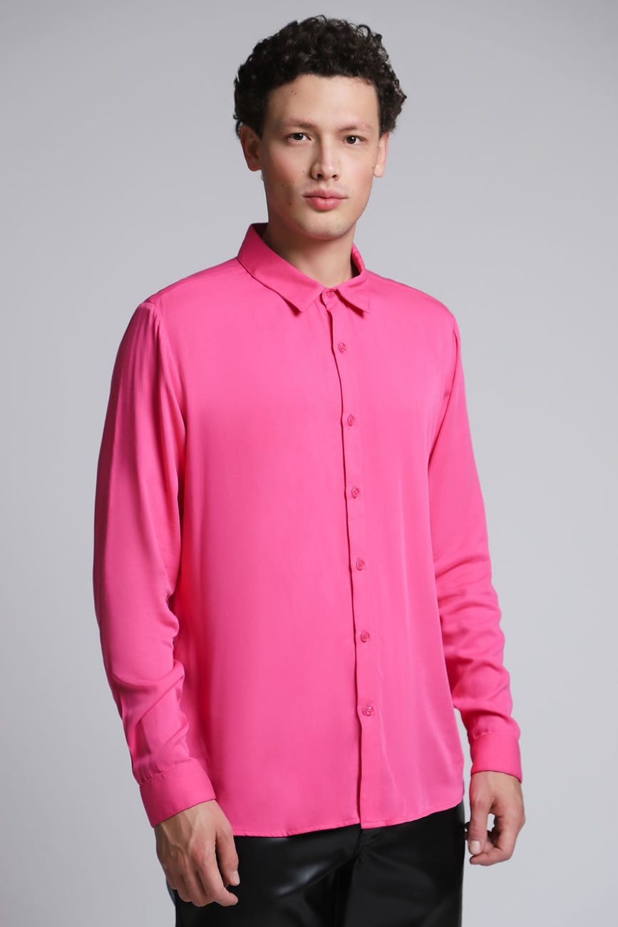 Leonisa Camiseta Manga Larga Botones Camisetas Leonisa Ropa