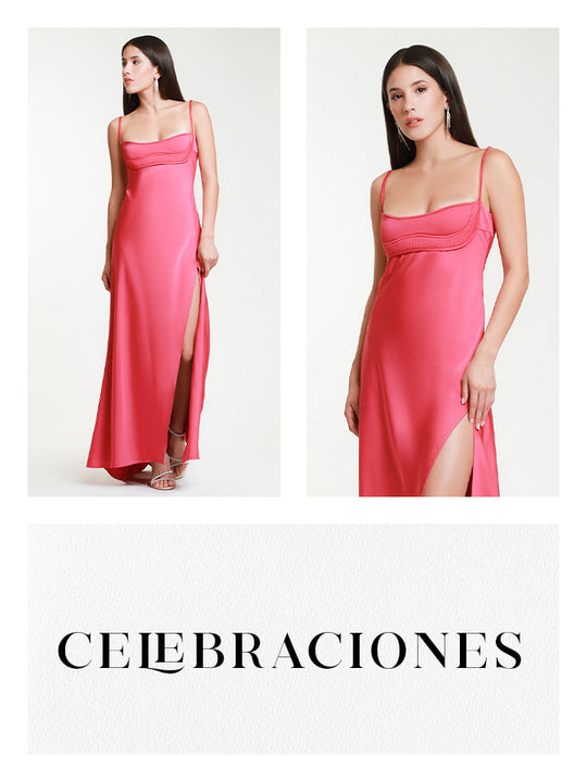 Ropa para Mujer y Hombre - Tienda Oficial de LOB