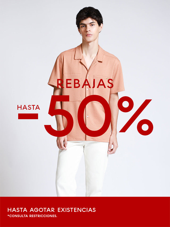 Imagen de diapositiva