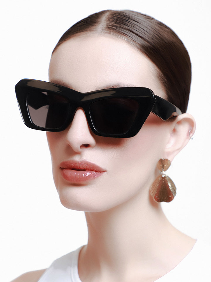 ACCESORIOS