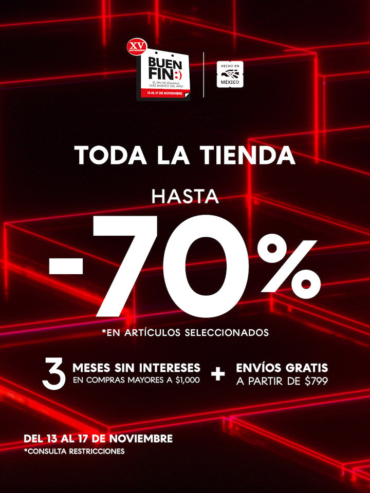 Imagen de diapositiva