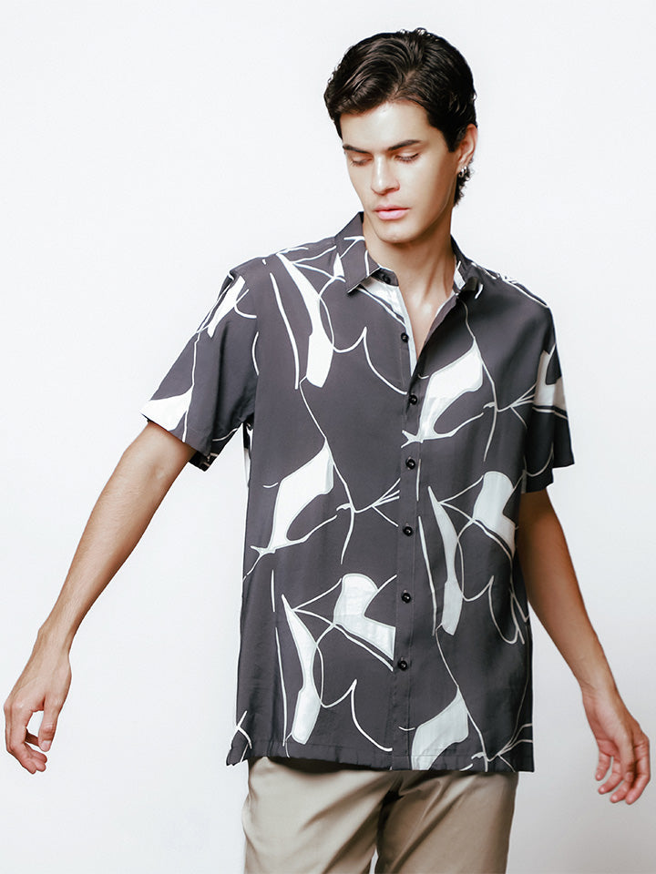 CAMISAS