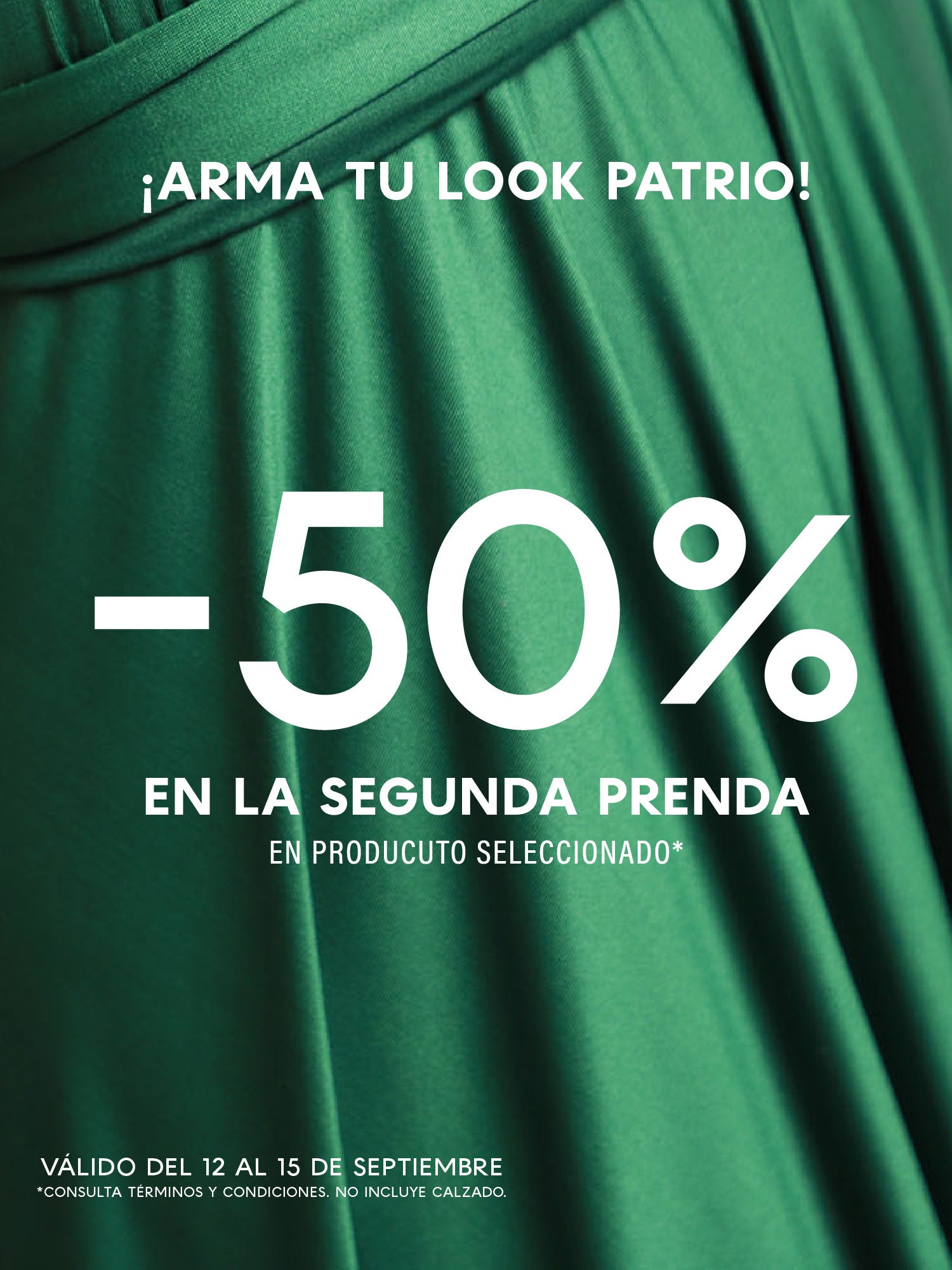 Imagen de diapositiva