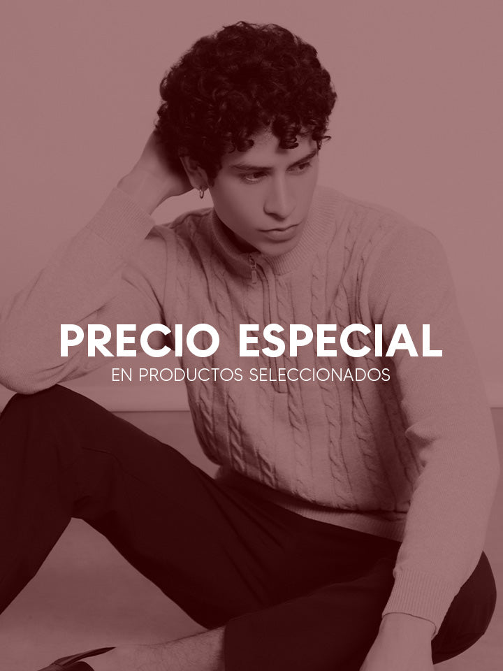 Imagen de diapositiva