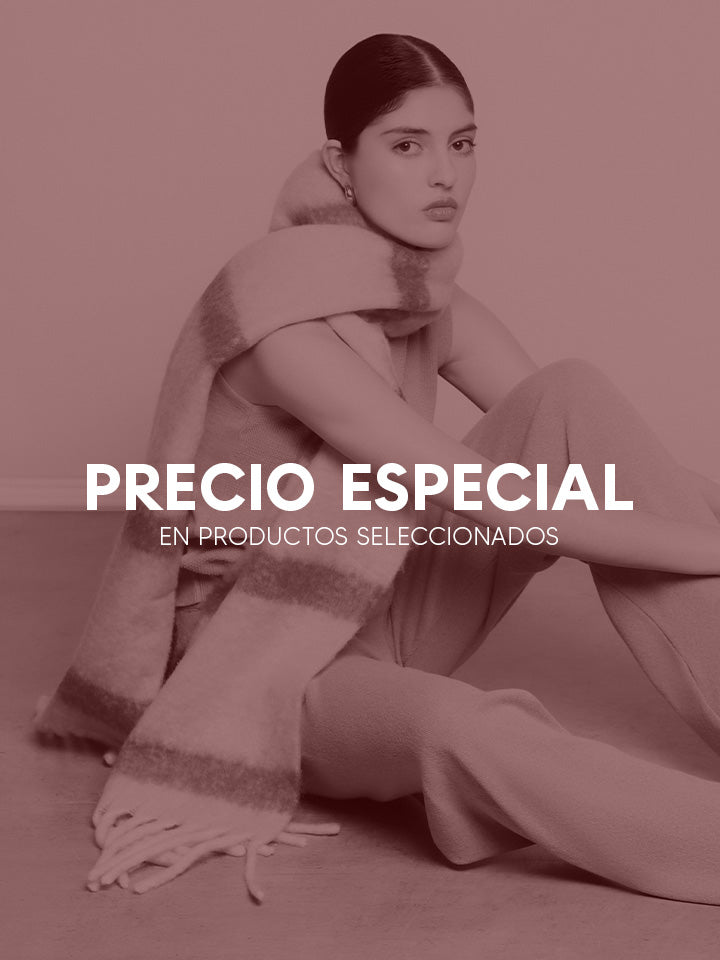 Imagen de diapositiva