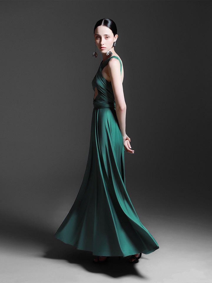 VESTIDOS