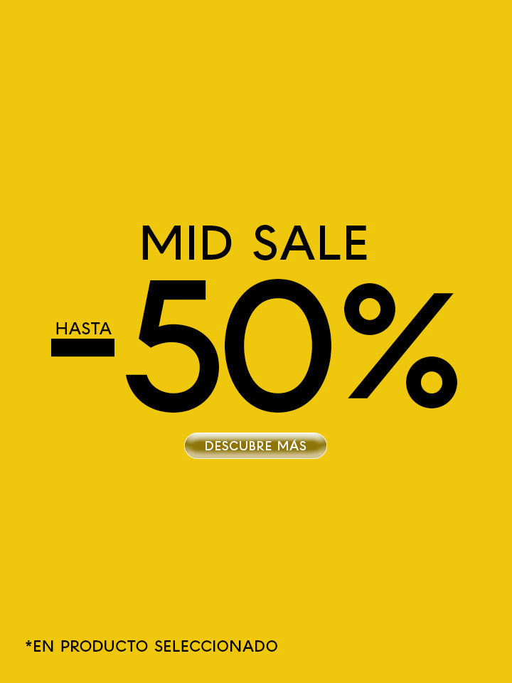 Imagen de diapositiva