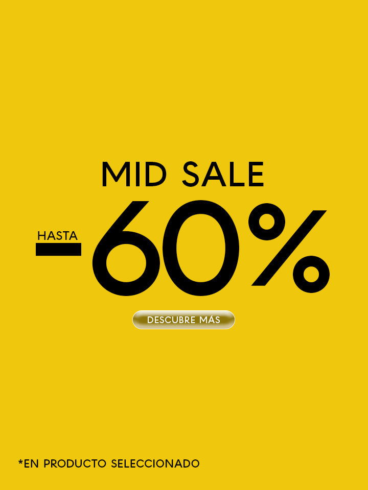 Imagen de diapositiva