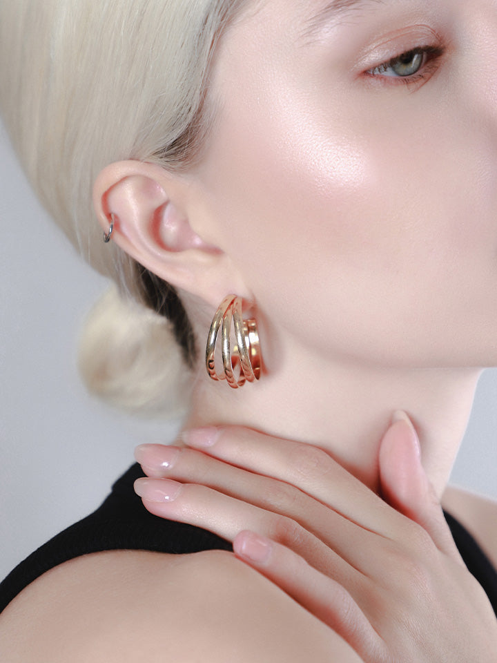 ACCESORIOS