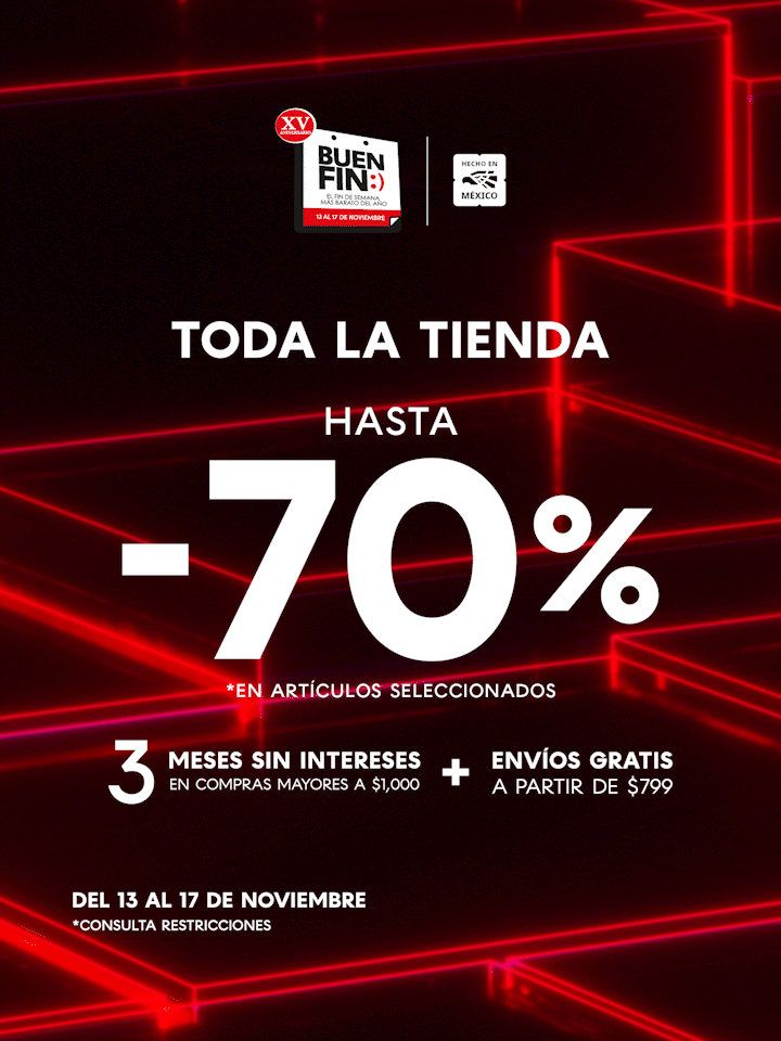 Imagen de diapositiva