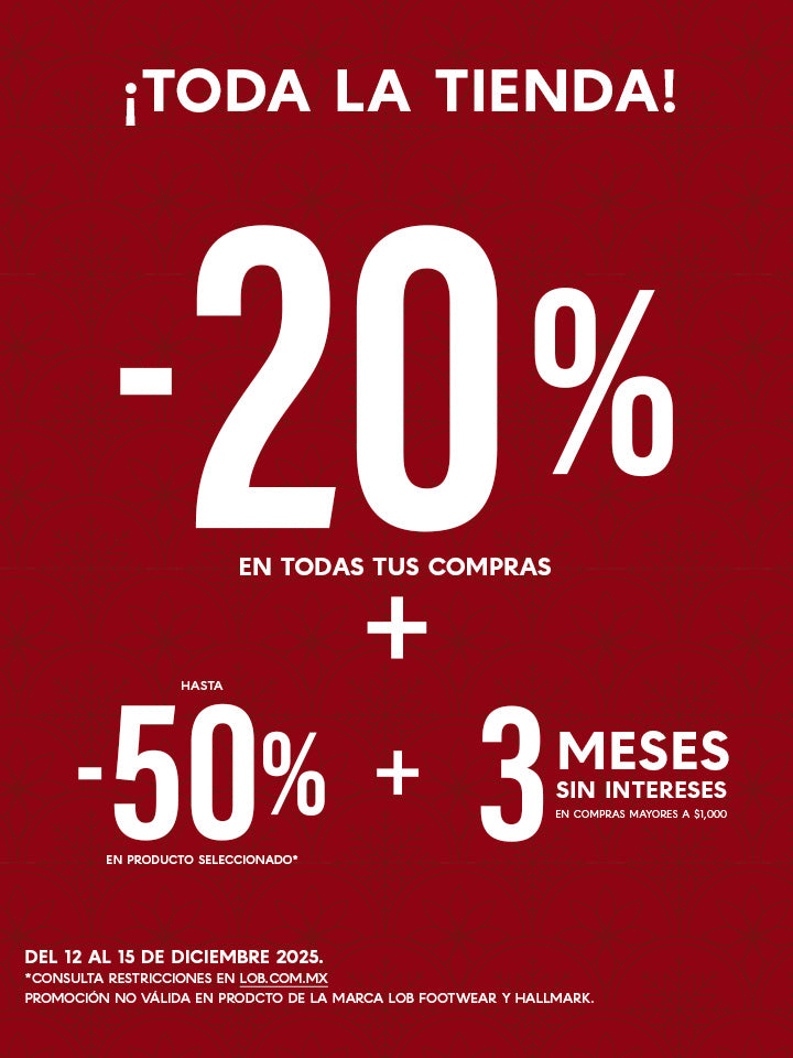 Imagen de diapositiva