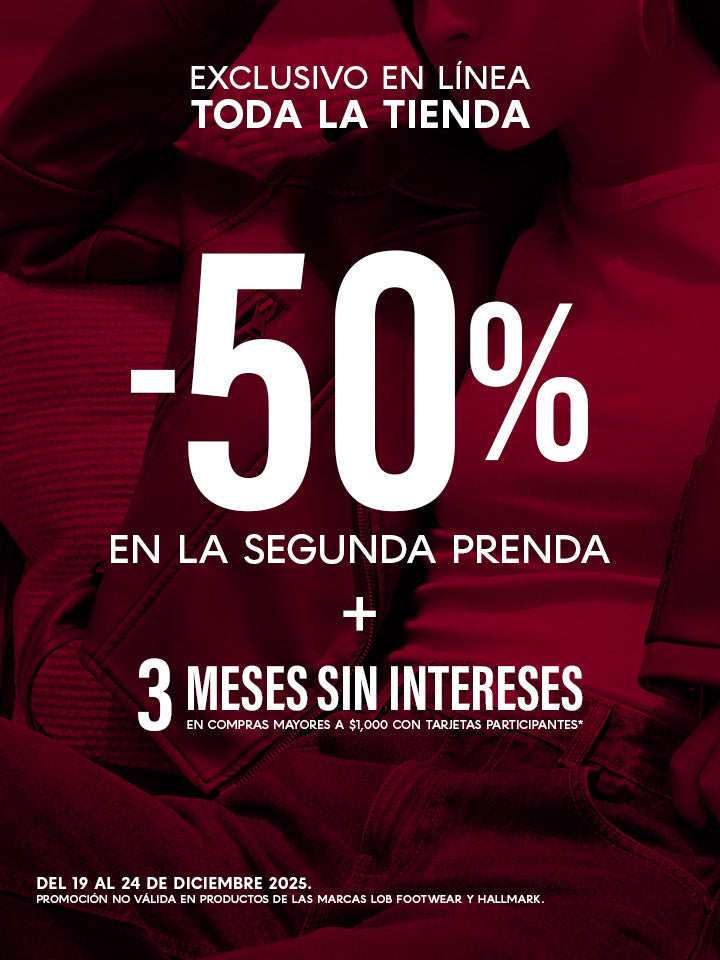 Imagen de diapositiva