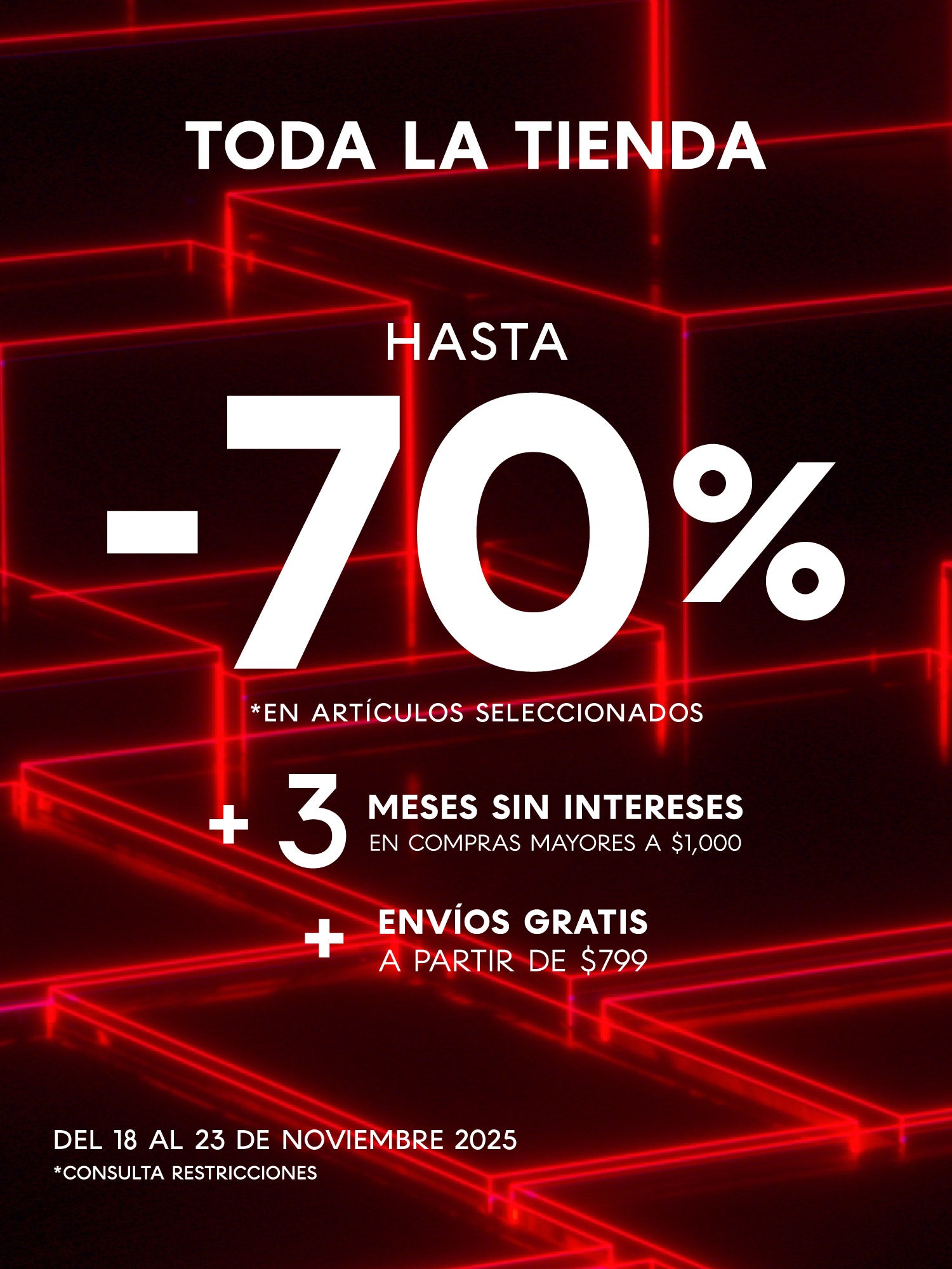 Imagen de diapositiva