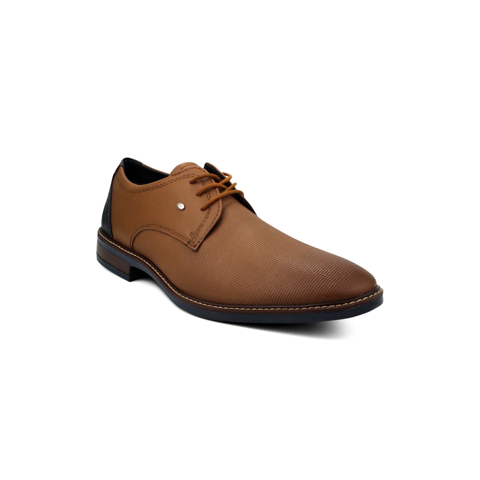 Zapato Hombre Casual Viper Cafe