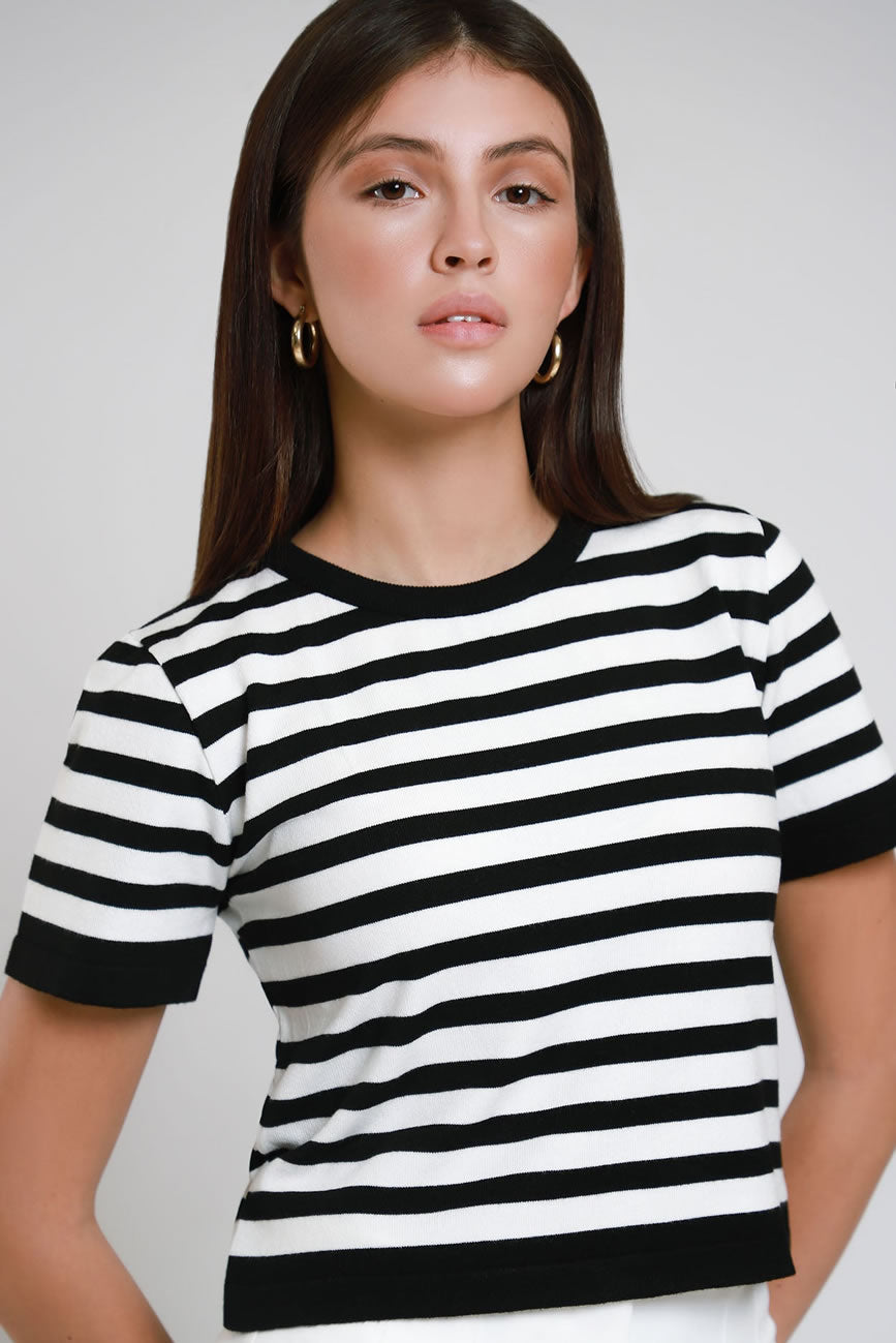 Pantalones Cortos Short Ciclismo Hombre Pantalones Cortos De