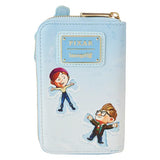 Loungefly Cartera  Disney Pixar Up House