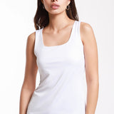 Blusa Escote Profundo