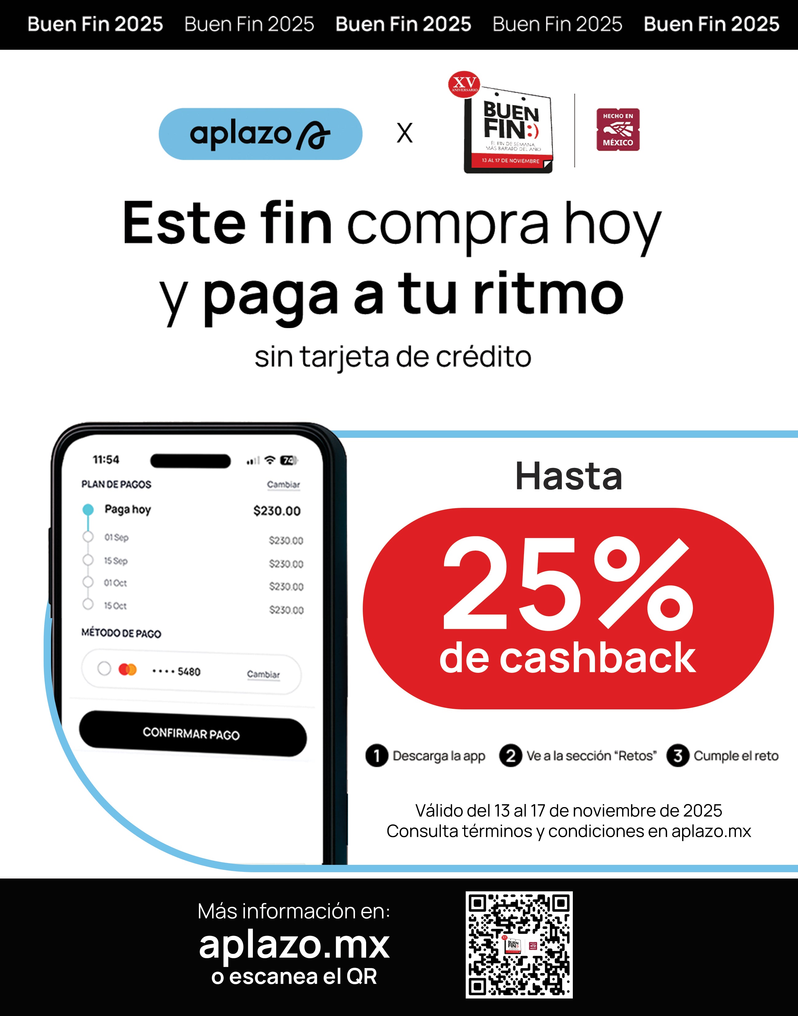 Imagen de diapositiva