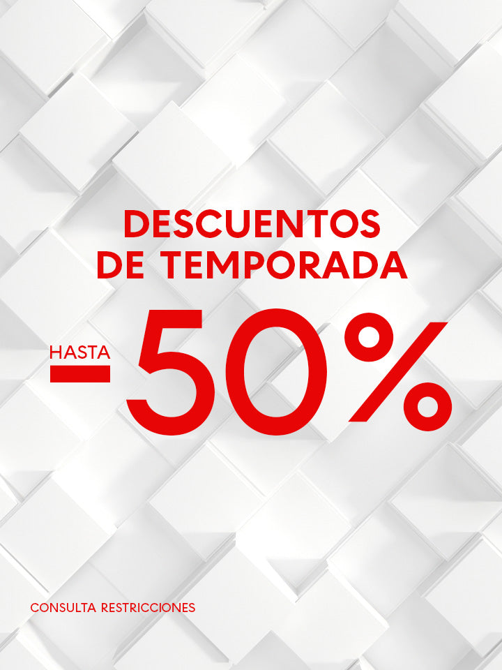 Imagen de diapositiva